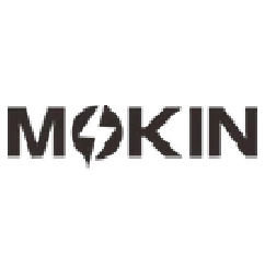 MOKiN